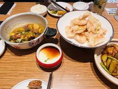 -金掌勺·锅包肉(广渠门店)