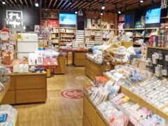 -九木杂物社(大东方百货店)