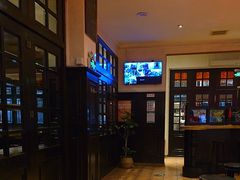 -兰特伯爵西餐厅·啤酒屋(方庄店)