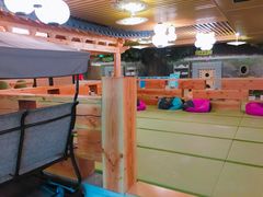 -纽斯洗浴SPA(三墩店)