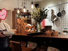 -羽深肉铺 Steak & Wine