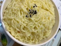 -香港聚强佛跳墙(淘金店)
