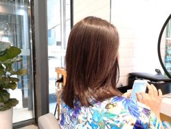 -HairCode芭曲发型