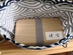 -晴空·日本料理(万象城店)