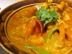 -BetterThai 泰加(苏州中心店)