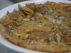 -东海酒家(长平东路店)