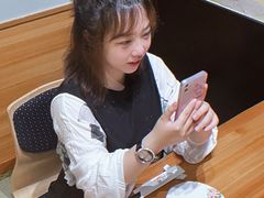 -酒吞(七宝领展广场店)