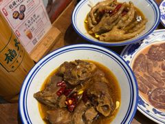 -楠火锅(昆山金鹰店)