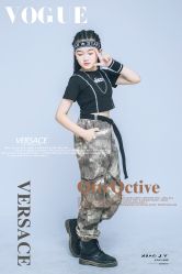 -小脚丫儿童摄影·满月新生儿