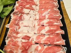 -呷哺呷哺 黄金牧场 (新中关购物中心店)