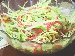-大明铜锅·烤涮坊·烧烤(新开路店)