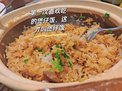 -朱记乳鸽王·非遗石岐乳鸽·全鸽宴(大兴旗舰店)