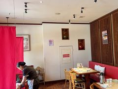 -東大方(瓶窑广场店)