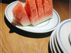 -刀板香·安徽菜(望江东路店)
