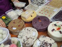 -一品方糕专卖店