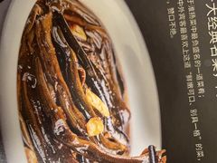 -红厨巷·淮扬菜(熙南里店)