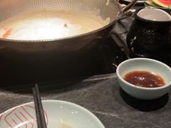 -捞王锅物料理(金华义乌之心店)