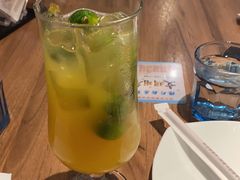 -必胜客(安吉浙北店)