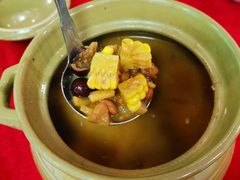 -佛有缘·32年老字号(广州首店)