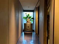 -荣轩(新荣记环球金融中心店)