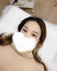 -变美丽半永久纹眉连锁·机器野生眉·洗眉