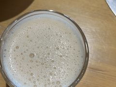 -竹鲜笙全竹宴(国色天香店)