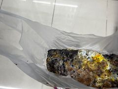 -新农村煎饼果子(香港花园店)