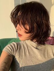 -WM Hair Salon