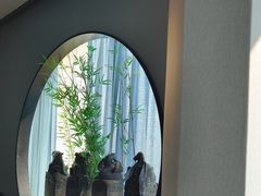 -羲和雅苑•北京烤鸭(乐园道万象城店)