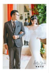 -THE QUEEN(北京店)