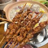 跑半个长沙都要来吃的碳烤红薯！！