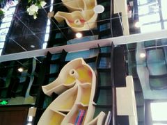 android_upload_pic-钟书阁(松江泰晤士小镇店)