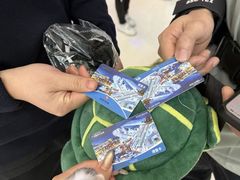 -广州热雪奇迹