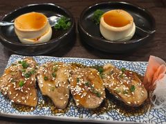 -哥哥の深夜食堂(永乐汇亲子购物运动中心店)