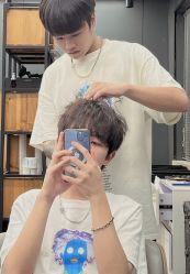 -藤野造型