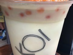 -KOI The(国際通り店)