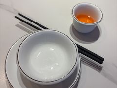 -将军府·鸡毛店(武侯祠店)