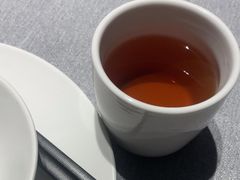 -皖厨·中国徽菜(星河WORLD·COCO Park店)
