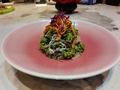 -田园·晶品会(鹤庆路店)