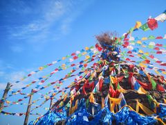 -186彩带河