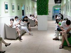 -学知乐教育·幼小衔接·小学科辅导(嘉定镇校区)