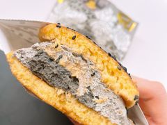 -辛一·铜锣烧(鸿寿坊店)