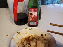 -刘二妈米皮(步行街店)