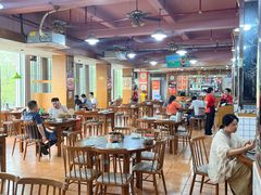 -张氏父子常德肠子馆(红星总店)