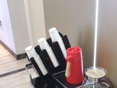 -牙博士口腔品牌连锁(昆山城区店)