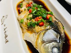 -橦橦小马扎烧烤 (传媒大学店)