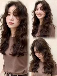 -CARR SALON英伦理容专业店