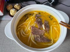 -径山十八道·风味民间菜(杭州总店)