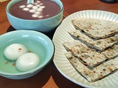 -缸鸭狗(天一广场店)