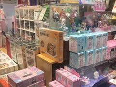 -九木杂物社(凯德大峡谷店)